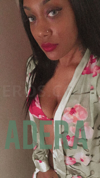 Adera