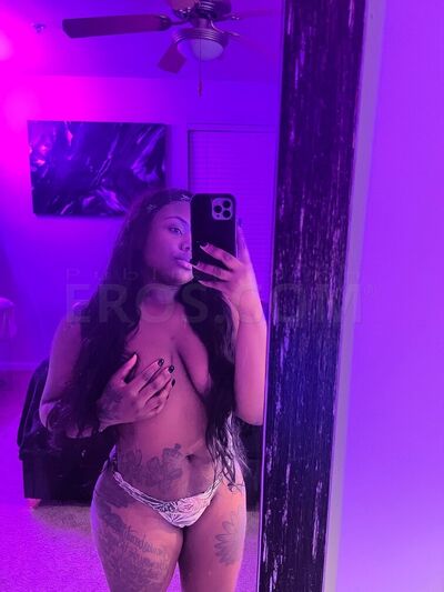 Jazzi