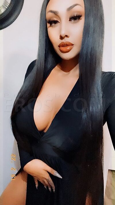 Leilani