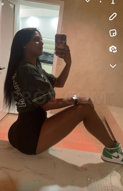 Karla