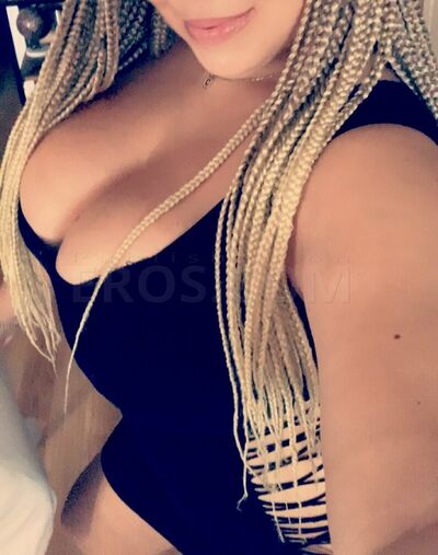 Maya Luv