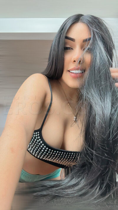 Lia