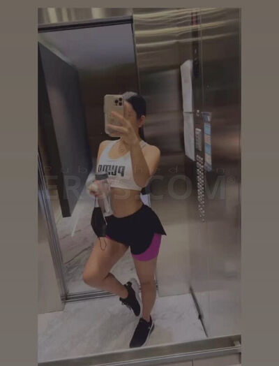Lia