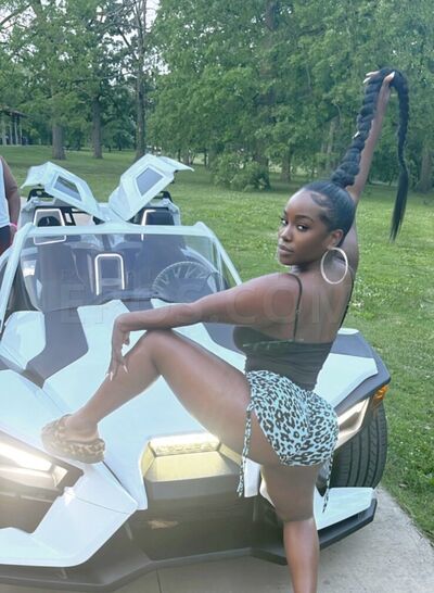 Kelly Flex
