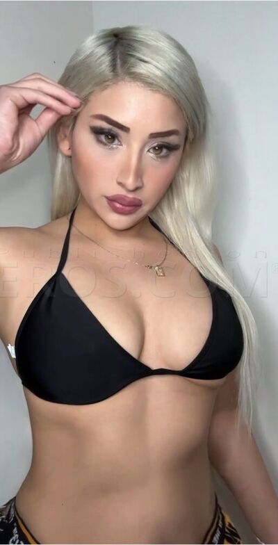 Valeria