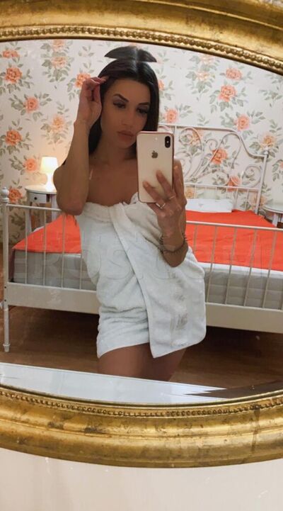 Nina