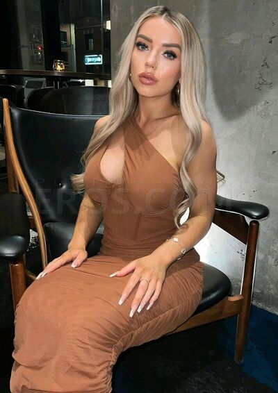 Riley