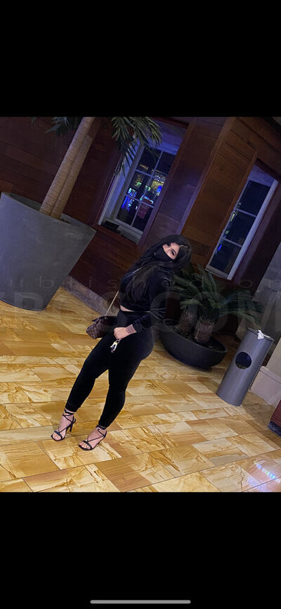 ASHALEA