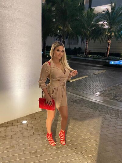 Emily