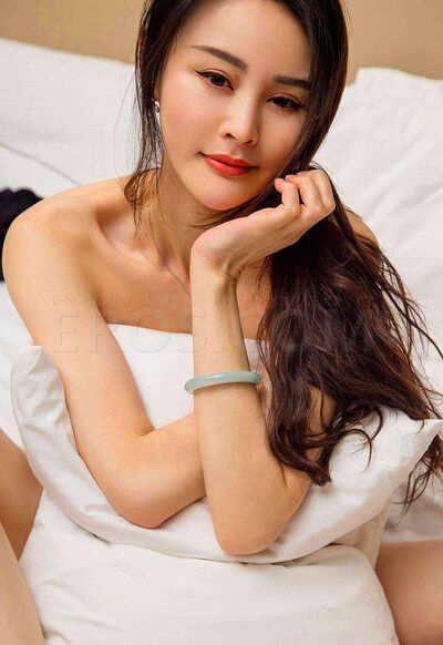 Beautiful Angel