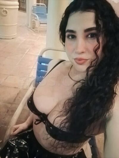 Eliana