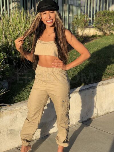 Gabriella