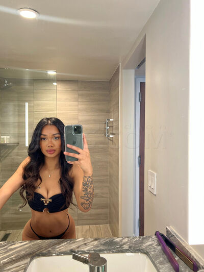 Kimmi