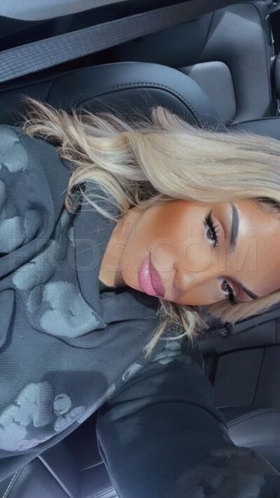 Tanya L.