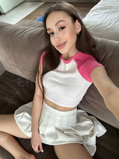 Taylor