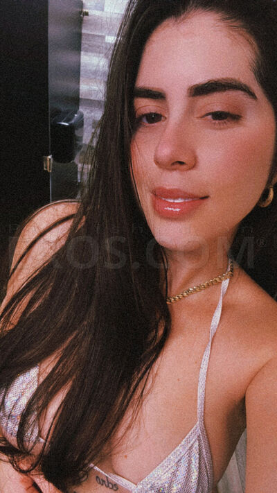 Nicol