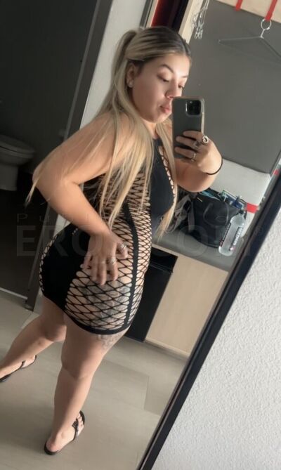 Chloe