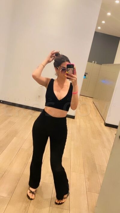 Dina Doll
