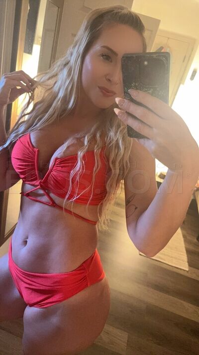 Lacey