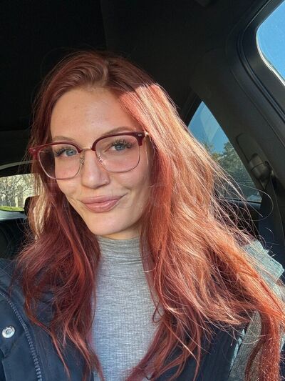 Cassandra