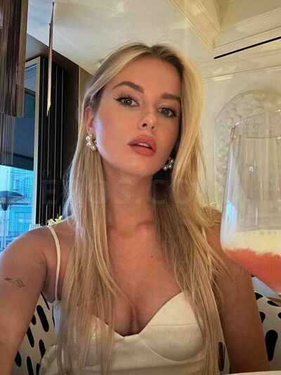 VIKKI