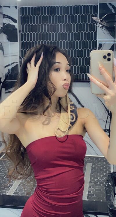 Suki