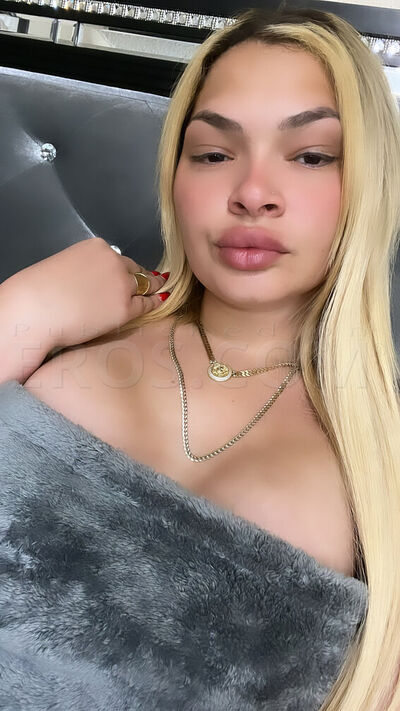 Karla