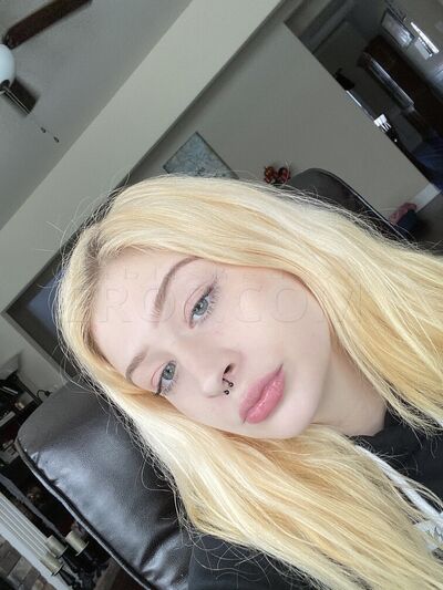 Ashley
