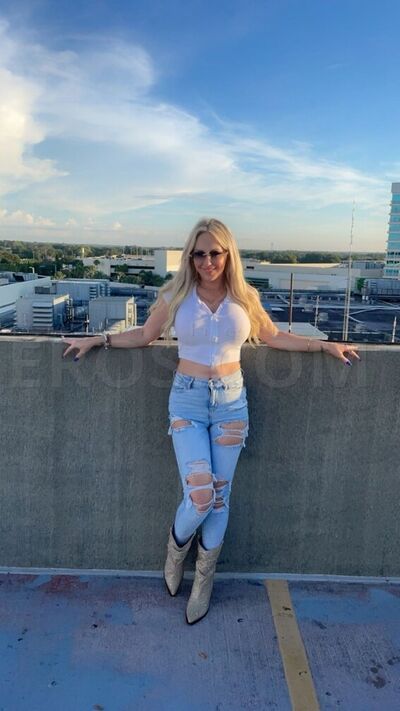 Chloe -FMTY Great Reviews