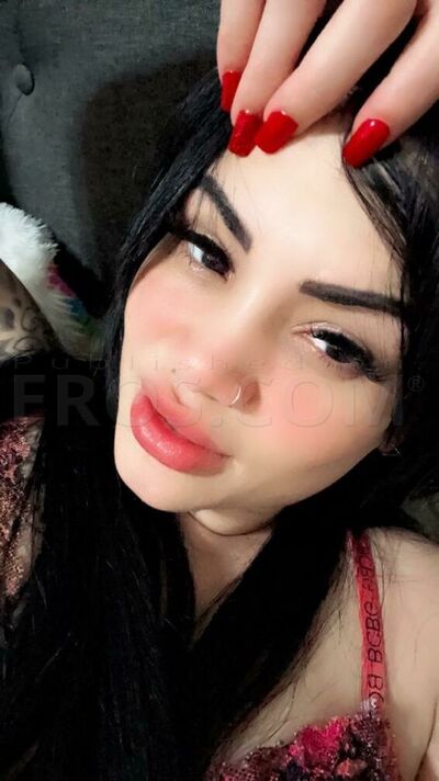 Sheila