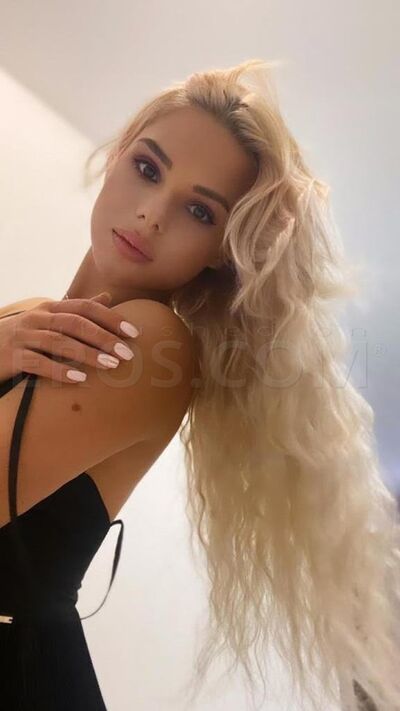 Aleksa
