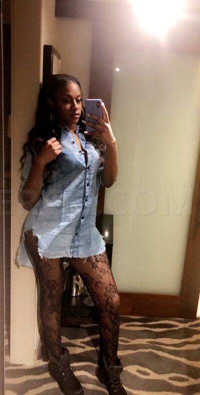 Desiree