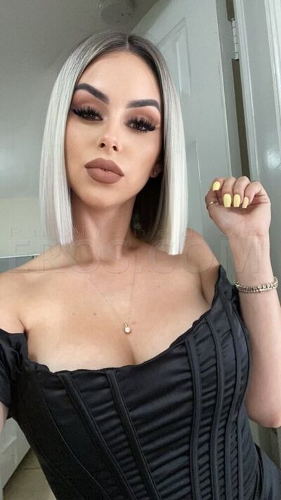 Jade
