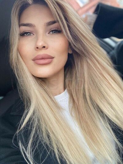 Jane