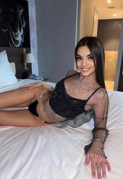 Aliana