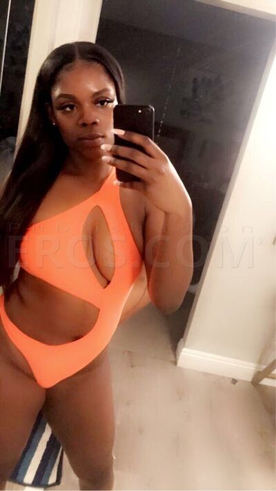 Kandi