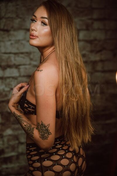 Celeste