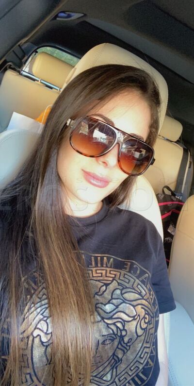 Paige