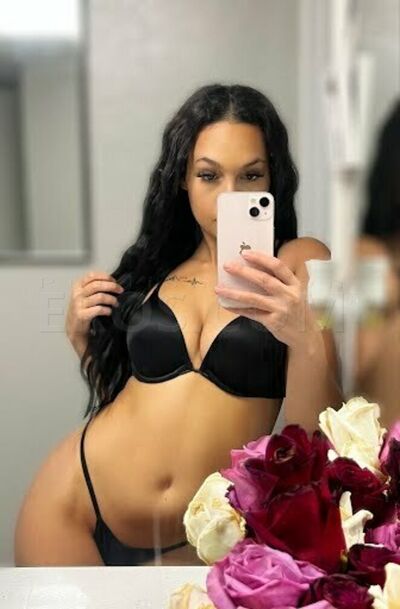 Kyliee