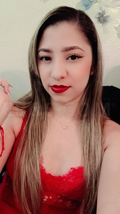 Dayana