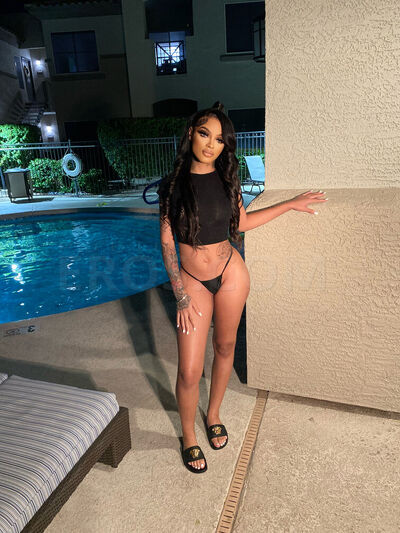 Jade