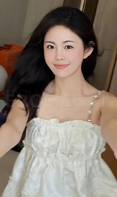vivian