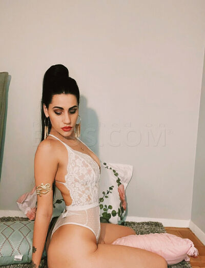 Rubi