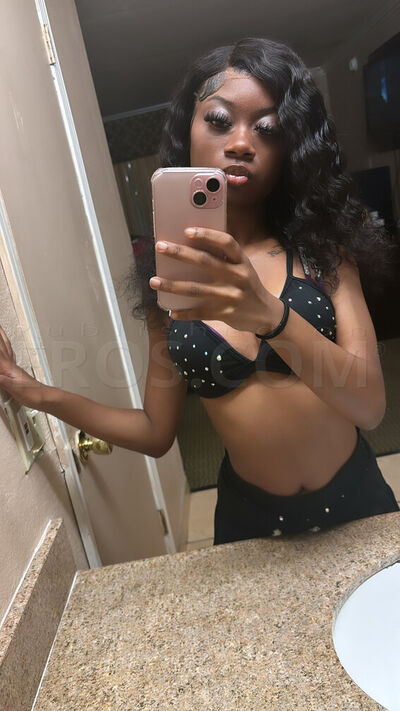 Amaya