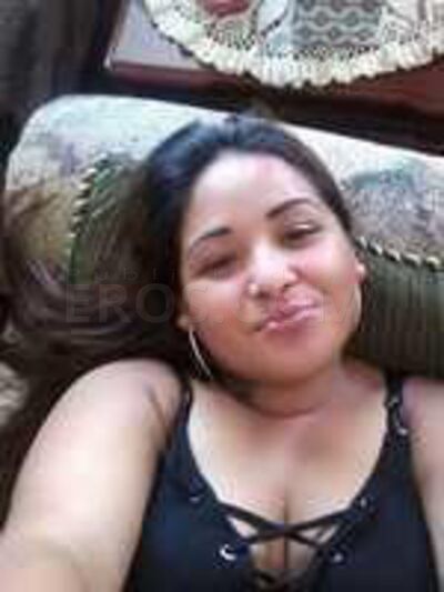 MariBella