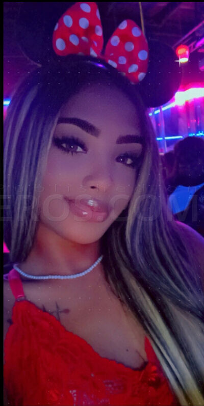 Paula