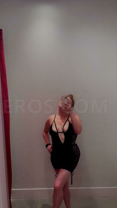 All Natural Alice – retiring soon