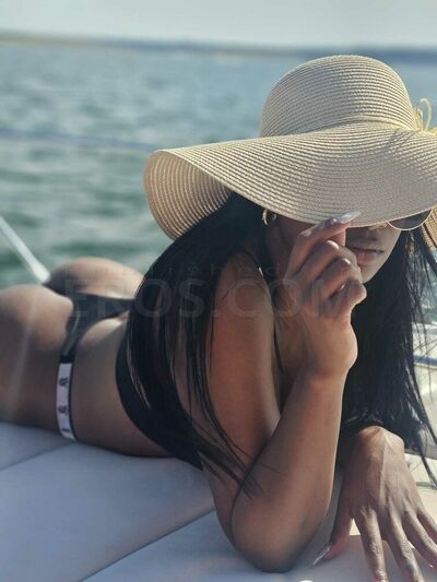 Angie
