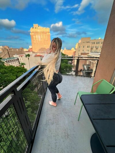 Astrid