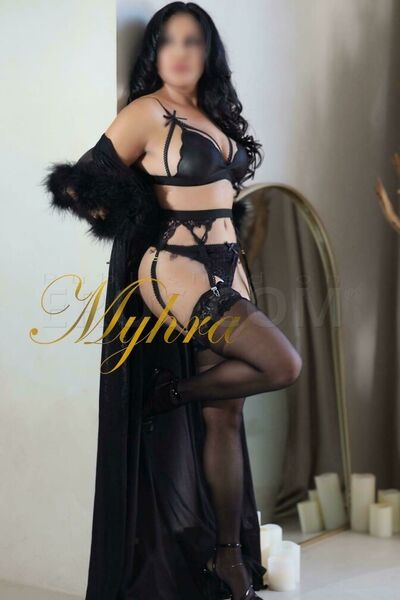 MYHRA DELHI